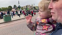 IMG_9046