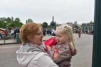 DSC_0634