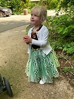 IMG_9105