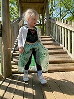 IMG_9119