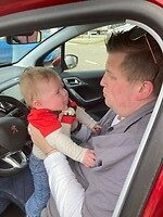 IMG_9145