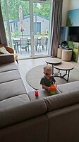 IMG-20250804-WA0002