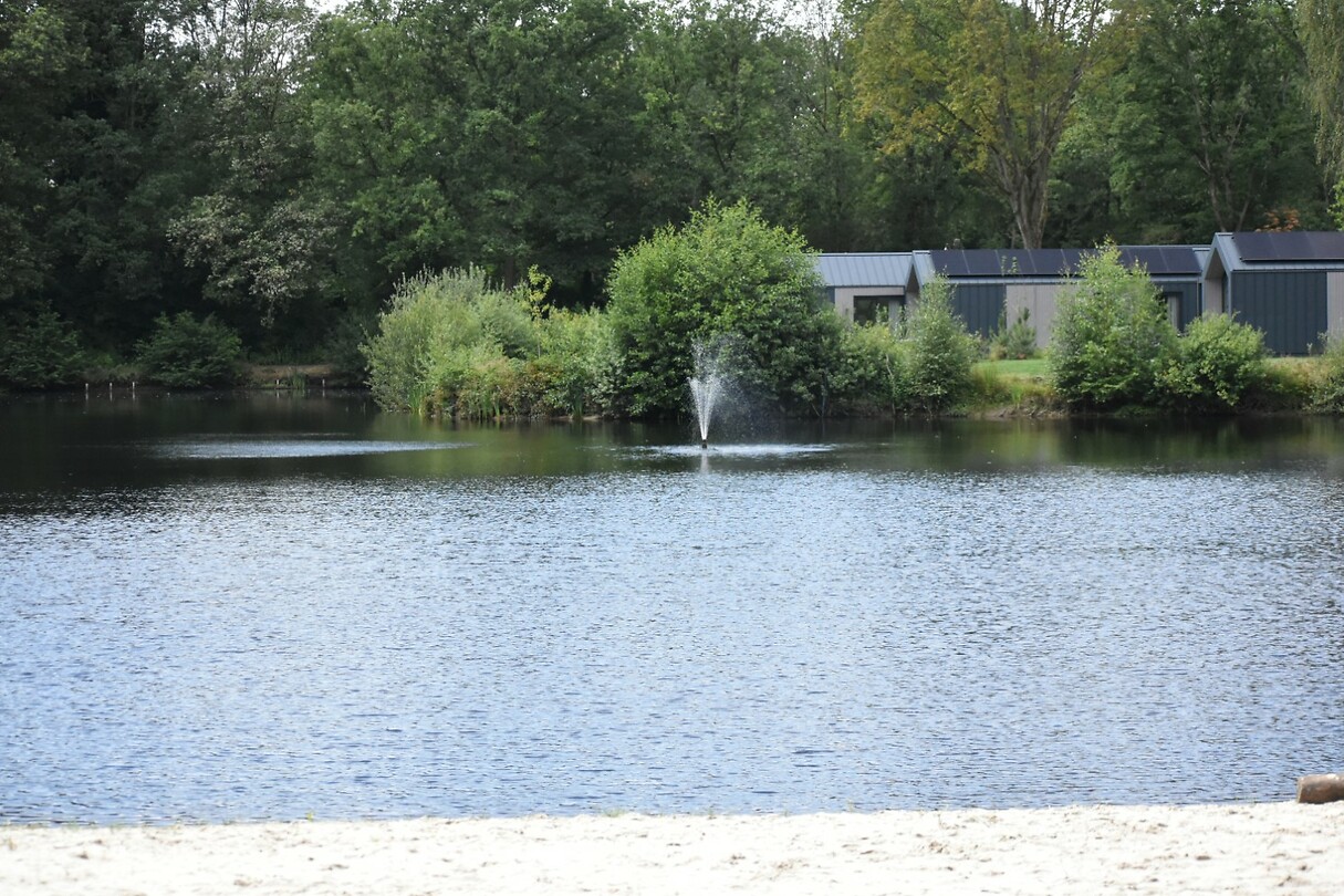 DSC_0163