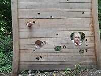 IMG-20250806-WA0042