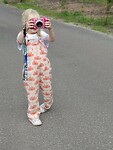 IMG-20250806-WA0064