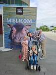 IMG-20250806-WA0078