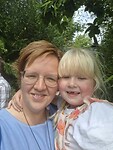 IMG-20250806-WA0085