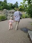 IMG-20250806-WA0094