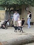 IMG-20250806-WA0104