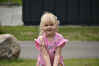 DSC_0693