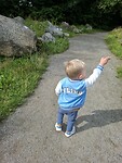 IMG-20250807-WA0100