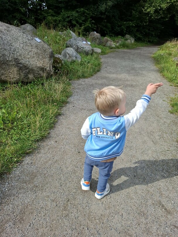 IMG-20250807-WA0100