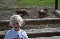 DSC_0027