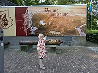 IMG-20250808-WA0136