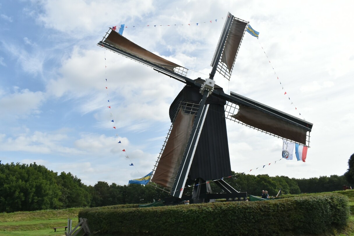 DSC_0897
