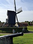 IMG-20250808-WA0094