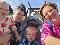 IMG-20250808-WA0106