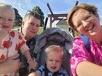 IMG-20250808-WA0108