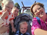 IMG-20250808-WA0109