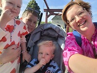 IMG-20250808-WA0111