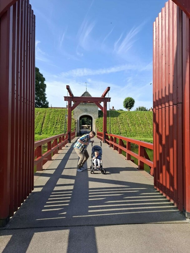 IMG-20250808-WA0118