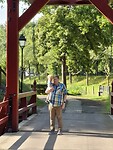 IMG-20250808-WA0126