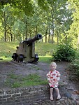 IMG-20250808-WA0130