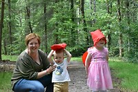DSC_0194