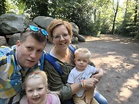IMG-20250809-WA0035