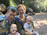 IMG-20250809-WA0044