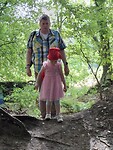 IMG-20250809-WA0075