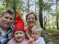 IMG-20250809-WA0089