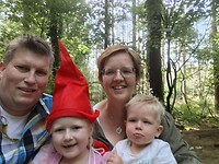 IMG-20250809-WA0092