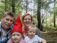 IMG-20250809-WA0100