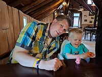 IMG-20250809-WA0151
