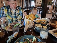 IMG-20250809-WA0157