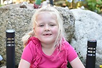 DSC_0461_6