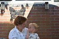 DSC_0476_6