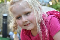 DSC_0478_6