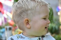 DSC_0497_6