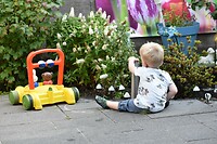 DSC_0505_5