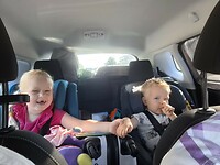 IMG-20250811-WA0000