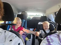 IMG-20250811-WA0003