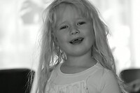 DSC_0517_5