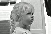 DSC_0523_5