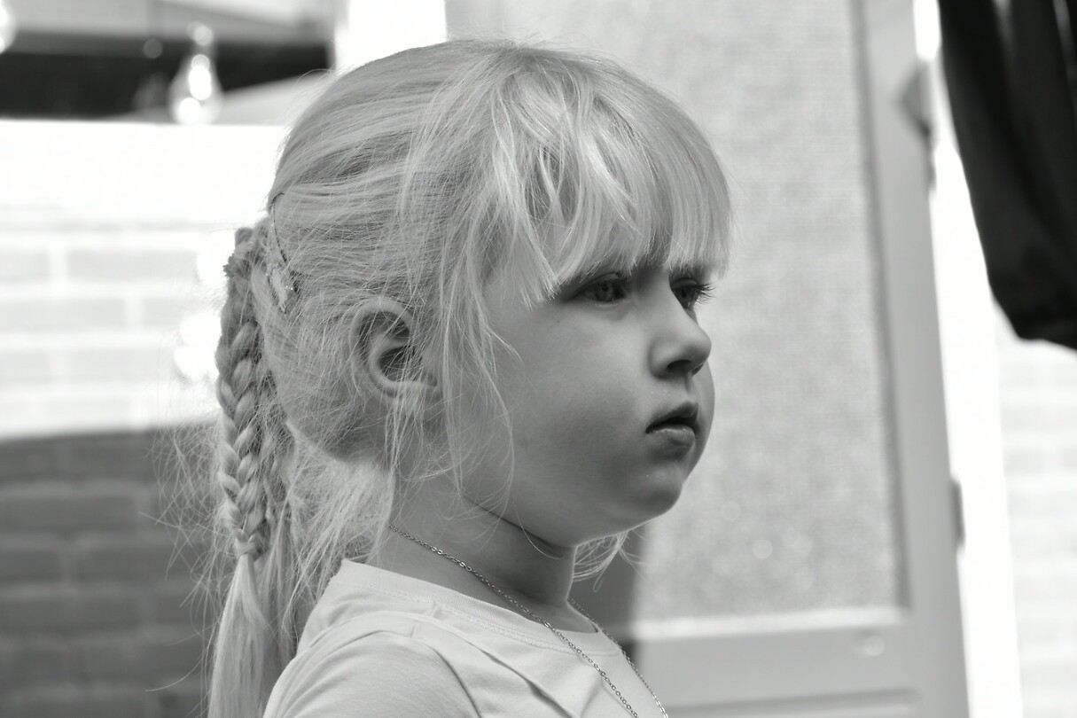 DSC_0523_5