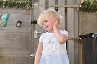 DSC_0545_5