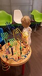 IMG-20250812-WA0009