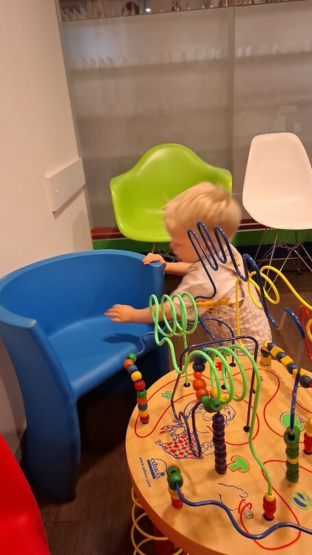 IMG-20250812-WA0010