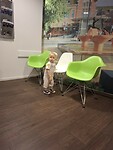 IMG-20250812-WA0012(2)